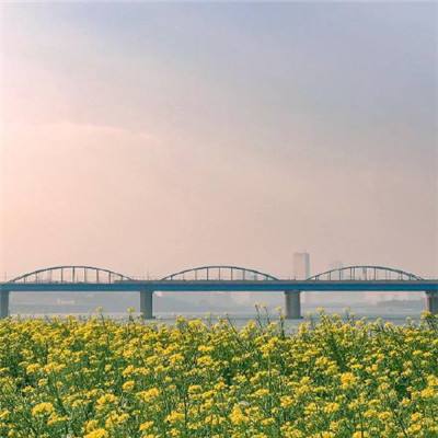 雅康公司召开雅康高速2023年“五一”节前“一路三方”联勤联动工作会（图）